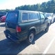 1GCCS14H638101207 2003 Chevrolet S-10 auction photo thumbnail 4