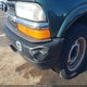 1GCCS14H638101207 2003 Chevrolet S-10 auction photo thumbnail 6