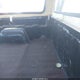1GCCS14H638101207 2003 Chevrolet S-10 auction photo thumbnail 8