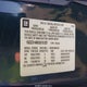 1GCCS14H638101207 2003 Chevrolet S-10 auction photo thumbnail 9