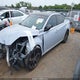 1N4BL4CV5PN317922 2023 Nissan Altima Sr Fwd auction photo thumbnail 2