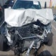 1GYFZCR40RF211713 2024 Cadillac Xt4 Fwd Premium Luxury auction photo thumbnail 10
