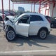 1GYFZCR40RF211713 2024 Cadillac Xt4 Fwd Premium Luxury auction photo thumbnail 15