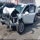 1GYFZCR40RF211713 2024 Cadillac Xt4 Fwd Premium Luxury auction photo thumbnail 2