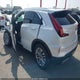 1GYFZCR40RF211713 2024 Cadillac Xt4 Fwd Premium Luxury auction photo thumbnail 3