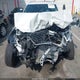 1GYFZCR40RF211713 2024 Cadillac Xt4 Fwd Premium Luxury auction photo thumbnail 6