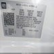 1GYFZCR40RF211713 2024 Cadillac Xt4 Fwd Premium Luxury auction photo thumbnail 9