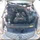 JNKCV54E85M421352 2005 Infiniti G35 auction photo thumbnail 10