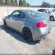 JNKCV54E85M421352 2005 Infiniti G35 auction photo thumbnail 3