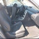 JNKCV54E85M421352 2005 Infiniti G35 auction photo thumbnail 5