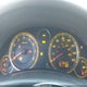 JNKCV54E85M421352 2005 Infiniti G35 auction photo thumbnail 7