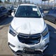 KL4CJCSM3KB871391 2019 Buick Encore Fwd Essence auction photo thumbnail 13
