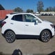 KL4CJCSM3KB871391 2019 Buick Encore Fwd Essence auction photo thumbnail 14