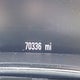 KL4CJCSM3KB871391 2019 Buick Encore Fwd Essence auction photo thumbnail 16