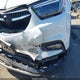 KL4CJCSM3KB871391 2019 Buick Encore Fwd Essence auction photo thumbnail 18