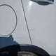 KL4CJCSM3KB871391 2019 Buick Encore Fwd Essence auction photo thumbnail 21