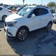 KL4CJCSM3KB871391 2019 Buick Encore Fwd Essence auction photo thumbnail 2