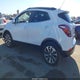 KL4CJCSM3KB871391 2019 Buick Encore Fwd Essence auction photo thumbnail 3