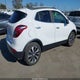 KL4CJCSM3KB871391 2019 Buick Encore Fwd Essence auction photo thumbnail 4