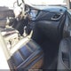 KL4CJCSM3KB871391 2019 Buick Encore Fwd Essence auction photo thumbnail 5
