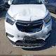 KL4CJCSM3KB871391 2019 Buick Encore Fwd Essence auction photo thumbnail 6