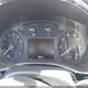 KL4CJCSM3KB871391 2019 Buick Encore Fwd Essence auction photo thumbnail 7