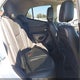 KL4CJCSM3KB871391 2019 Buick Encore Fwd Essence auction photo thumbnail 8