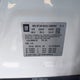KL4CJCSM3KB871391 2019 Buick Encore Fwd Essence auction photo thumbnail 9