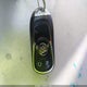 KL4CJCSM3KB871391 2019 Buick Encore Fwd Essence auction photo thumbnail 11