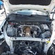 WA1EVBF1XSD005800 2025 Audi Q8 Premium Plus 55 Tfsi Quattro auction photo thumbnail 10