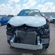 WA1EVBF1XSD005800 2025 Audi Q8 Premium Plus 55 Tfsi Quattro auction photo thumbnail 13
