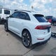 WA1EVBF1XSD005800 2025 Audi Q8 Premium Plus 55 Tfsi Quattro auction photo thumbnail 3