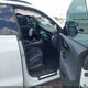 WA1EVBF1XSD005800 2025 Audi Q8 Premium Plus 55 Tfsi Quattro auction photo thumbnail 5