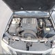 5S3ET13M772802197 2007 Saab 9-7X 5.3I auction photo thumbnail 10