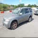 5S3ET13M772802197 2007 Saab 9-7X 5.3I auction photo thumbnail 2