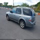 5S3ET13M772802197 2007 Saab 9-7X 5.3I auction photo thumbnail 3