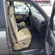 5S3ET13M772802197 2007 Saab 9-7X 5.3I auction photo thumbnail 5