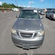 5S3ET13M772802197 2007 Saab 9-7X 5.3I auction photo thumbnail 6