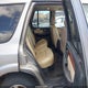 5S3ET13M772802197 2007 Saab 9-7X 5.3I auction photo thumbnail 8