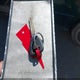 2HGES26741H580982 2001 Honda Civic Ex auction photo thumbnail 11