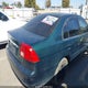 2HGES26741H580982 2001 Honda Civic Ex auction photo thumbnail 15