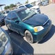 2HGES26741H580982 2001 Honda Civic Ex auction photo thumbnail 1