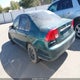 2HGES26741H580982 2001 Honda Civic Ex auction photo thumbnail 3