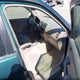 2HGES26741H580982 2001 Honda Civic Ex auction photo thumbnail 5