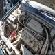 2HGES26741H580982 2001 Honda Civic Ex auction photo thumbnail 6