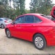 3VWC57BU1KM052080 2019 Volkswagen Jetta 1.4T R-Line/1.4T S/1.4T Se auction photo thumbnail 14