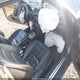 WAUDF48H87K020171 2007 Audi A4 2.0T auction photo thumbnail 5