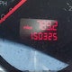WAUDF48H87K020171 2007 Audi A4 2.0T auction photo thumbnail 7
