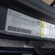 WAUDF48H87K020171 2007 Audi A4 2.0T auction photo thumbnail 9