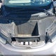 WBY1Z4C51EVX62674 2014 BMW I3 Base W/Range Extender auction photo thumbnail 10
